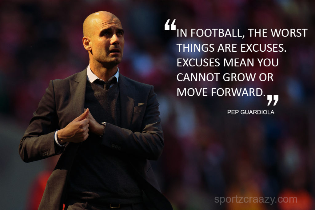 Football-motivating-quotes-1024x683.jpg