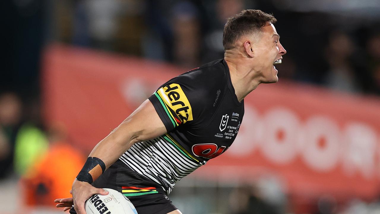 www.foxsports.com.au