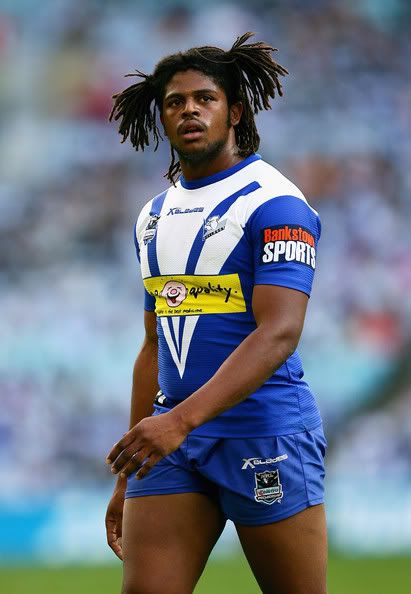 NRLRd8BulldogsvWestsTigersXPZAxLrs0.jpg