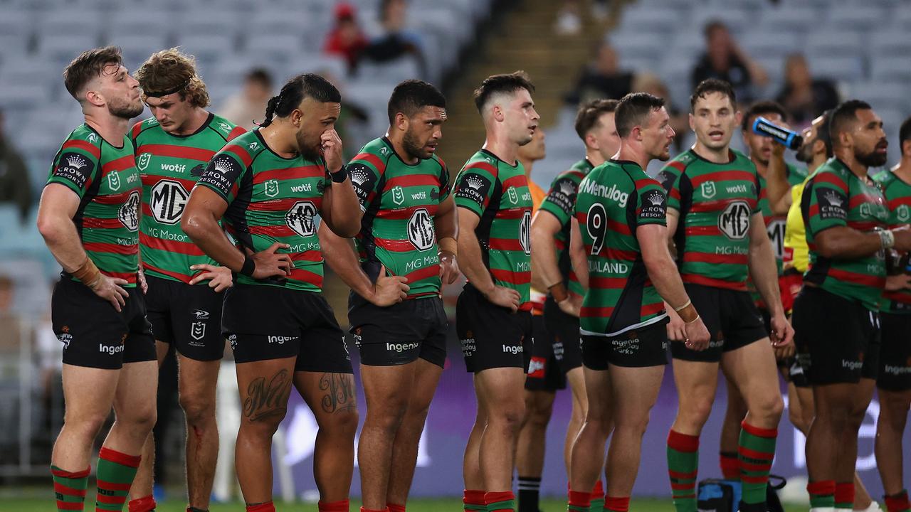 www.foxsports.com.au