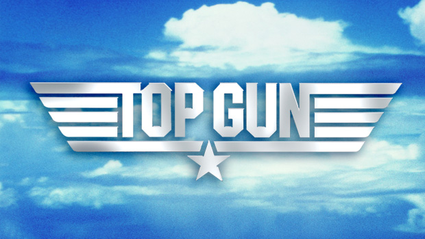 topgun_smallbanner_1.jpg