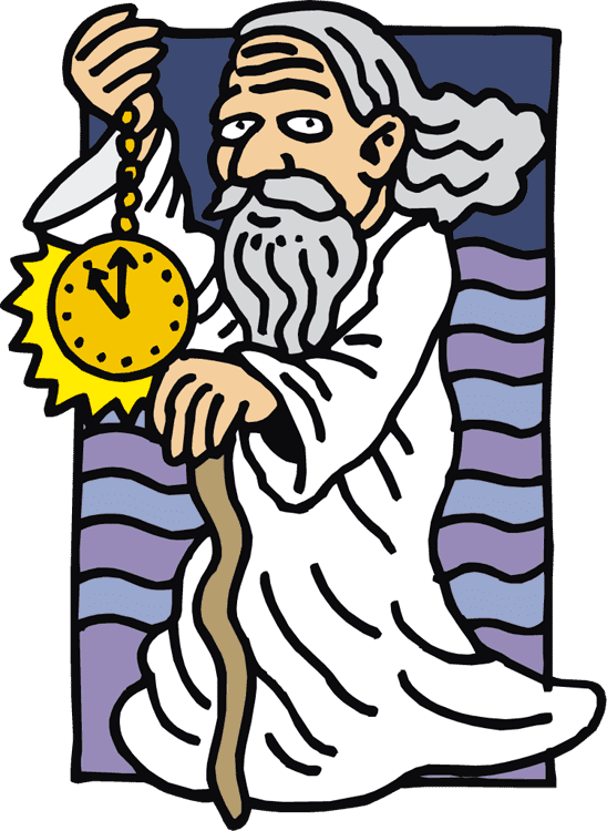 See the source image