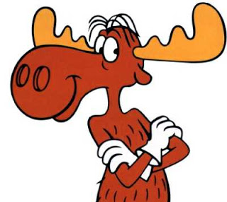 rocky_bullwinkle_sticker__93720.jpg