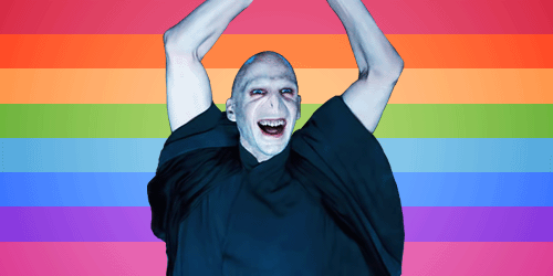 tumblr_lusoyokNt21qckr62.gif