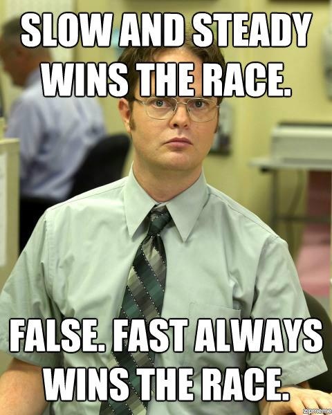 Slow_and_Steady_Funny_Meme.jpg