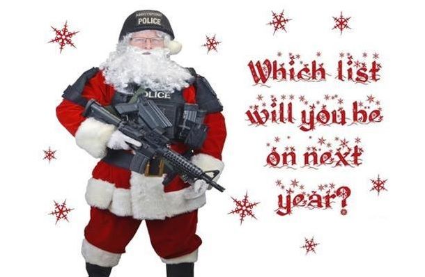 SantaCop.jpg