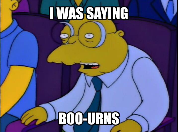 simpsons___boo_urns.jpg