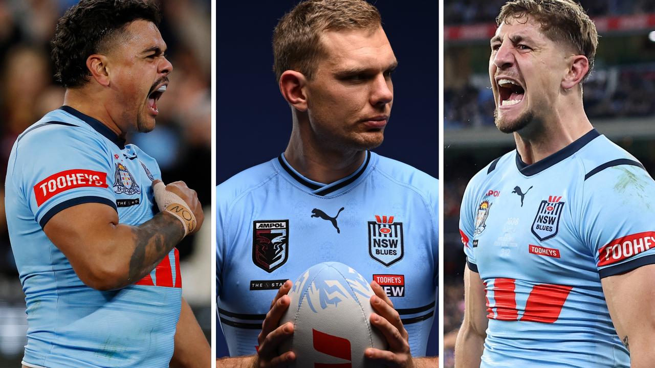www.foxsports.com.au