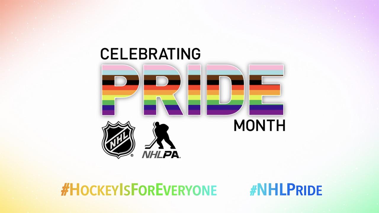 www.nhl.com