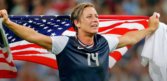 Abby-Wambach-Flag.jpg