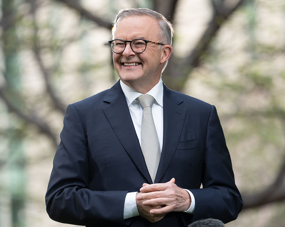 anthonyalbanese.com.au