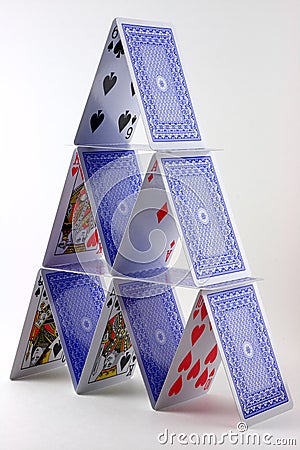 card-house-5404051.jpg