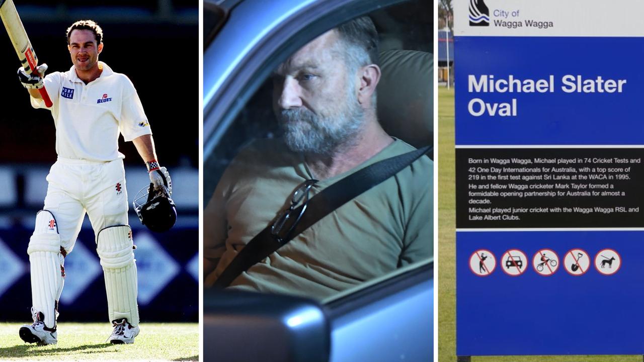 www.foxsports.com.au
