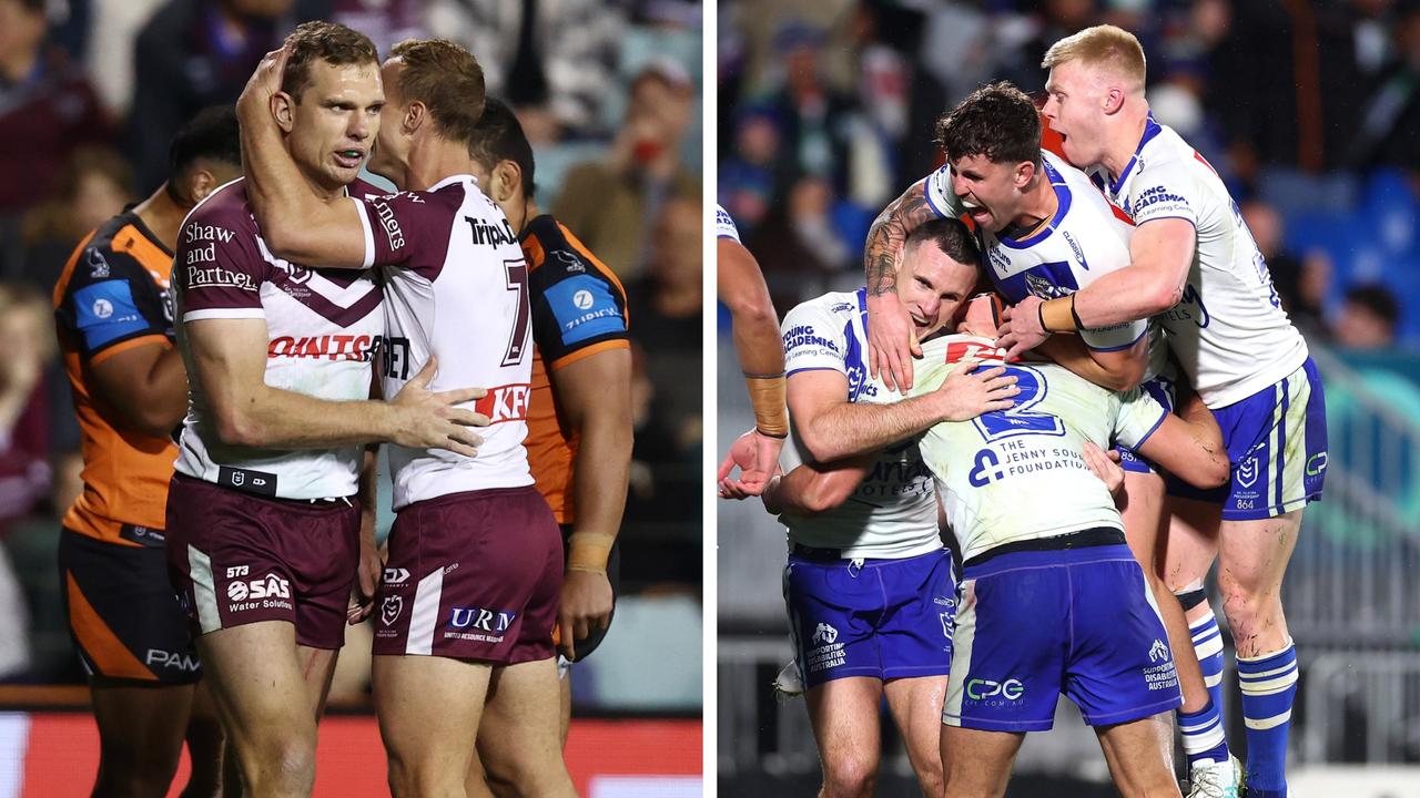 www.foxsports.com.au