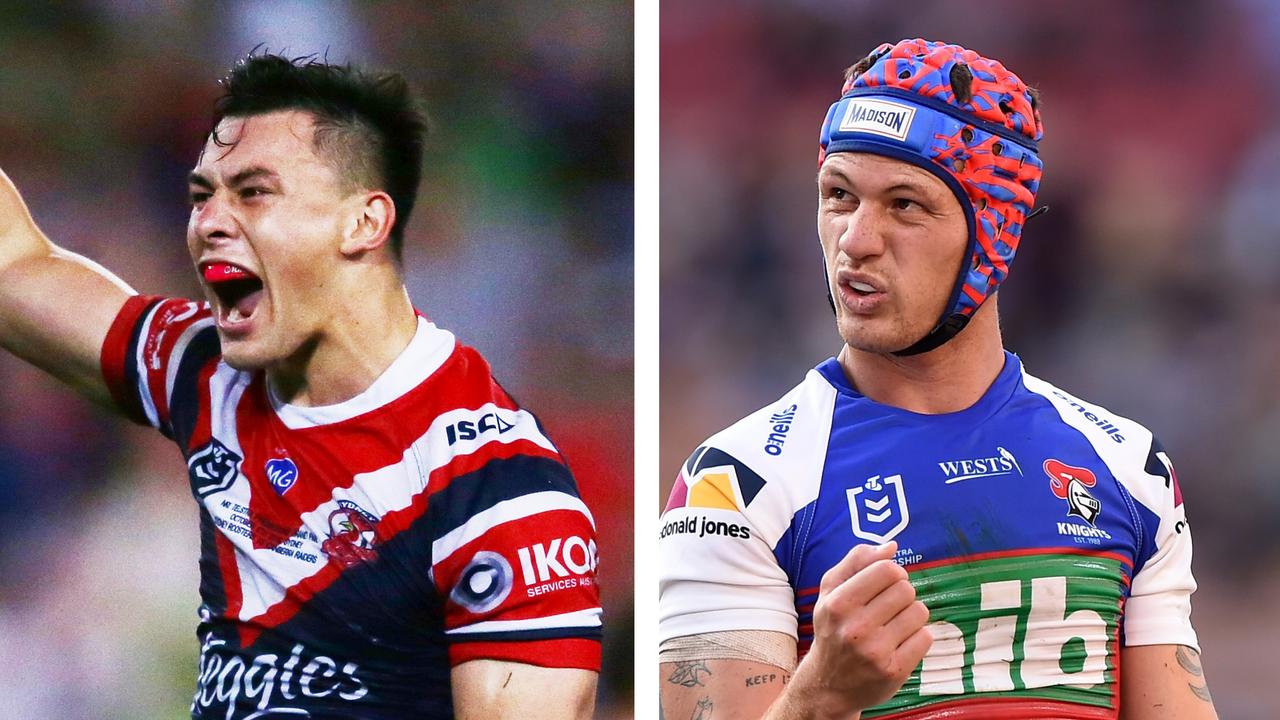 www.foxsports.com.au