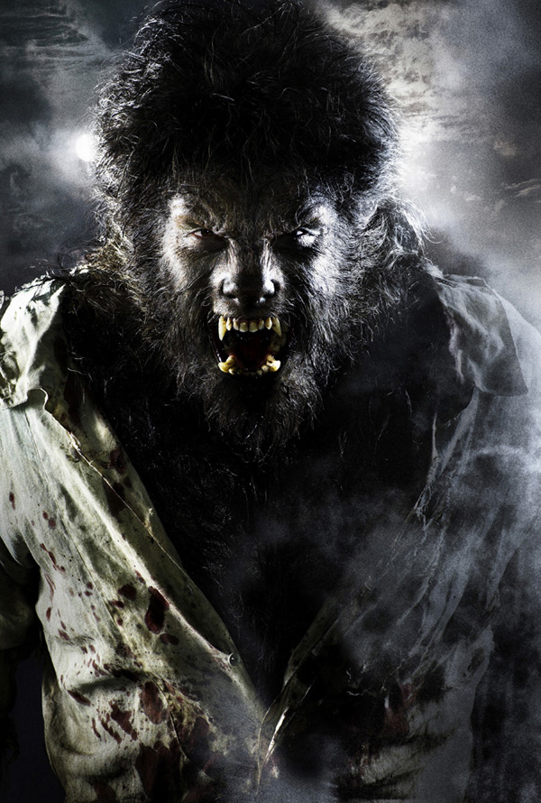 wolfman.jpg