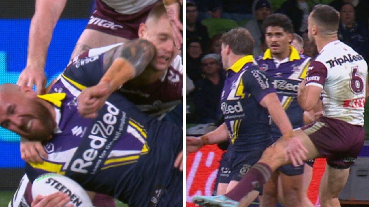 www.foxsports.com.au
