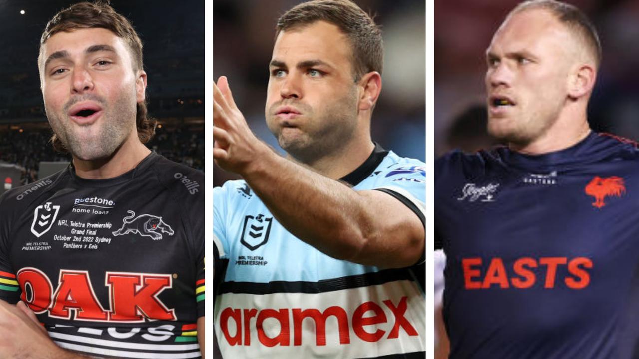 www.foxsports.com.au