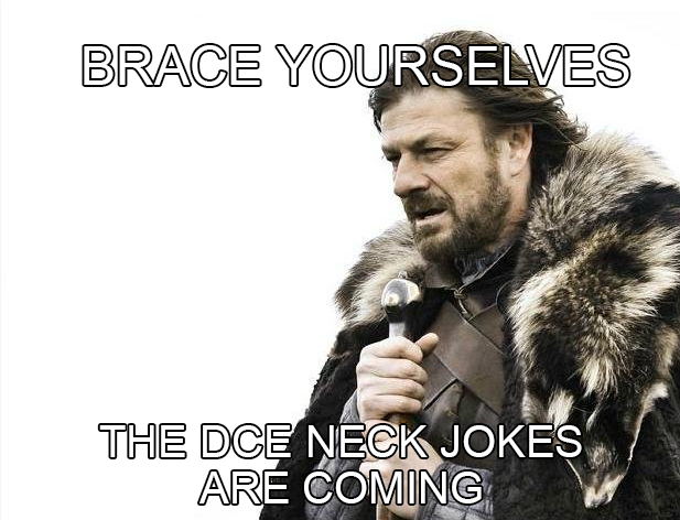 brace_yourself_zps0fd11421.png