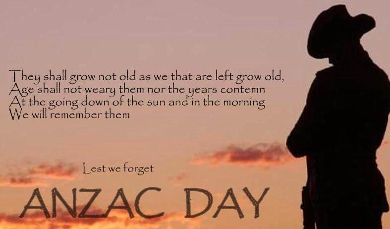 Anzac-day.jpg