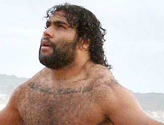 325355-sam-thaiday-broncos-nrl.jpg