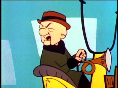 MrMagoo.jpg