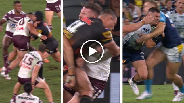 www.foxsports.com.au