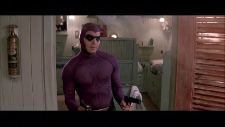 PhantomBD%284%29_1265738438-001.jpg