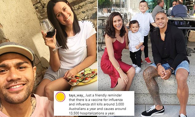 www.dailymail.co.uk