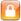 logout_button_bg.png