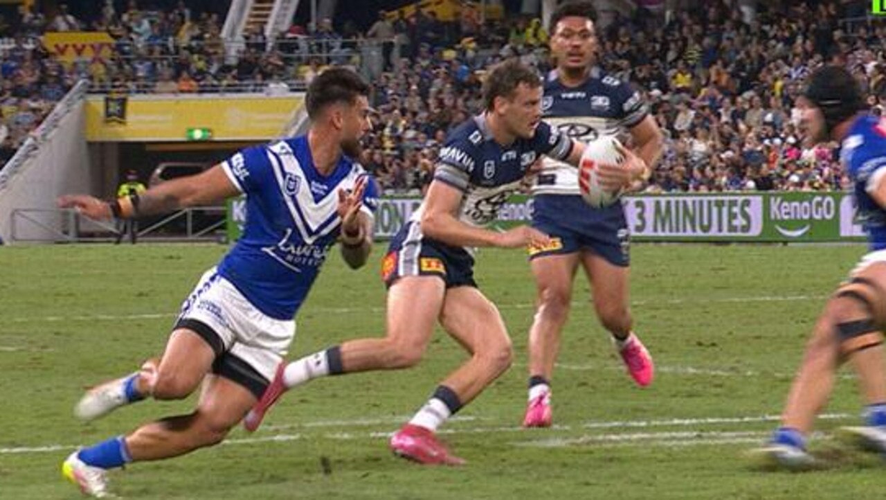 www.foxsports.com.au