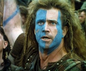 Braveheart-2-300x249.jpg