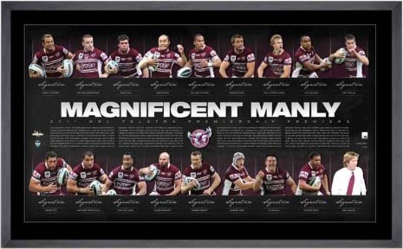 Magnificent Manly | Manly, Magnificent, Sea