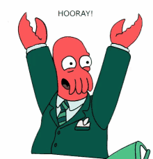 hooray.gif