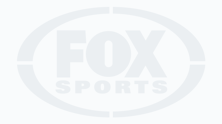 www.foxsports.com.au