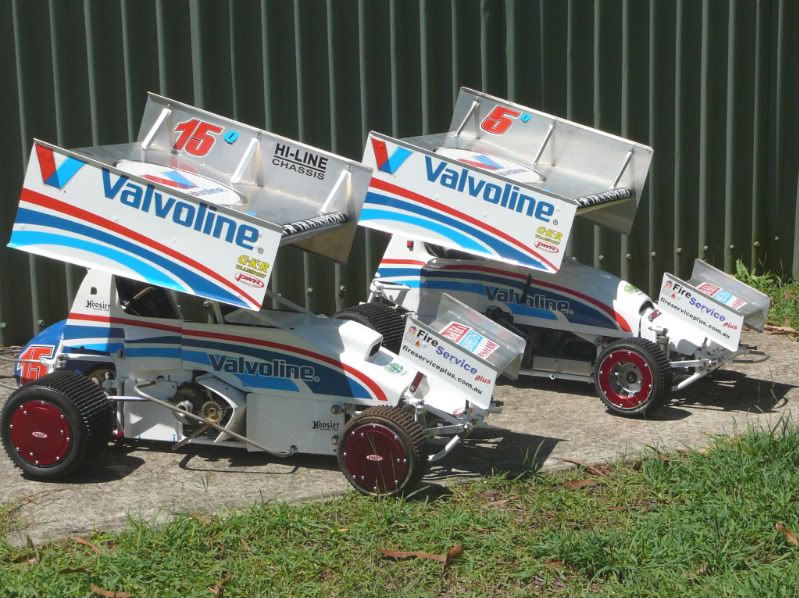 Valvolinesprinters.jpg