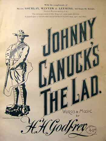 sheet_canuck1909.jpg