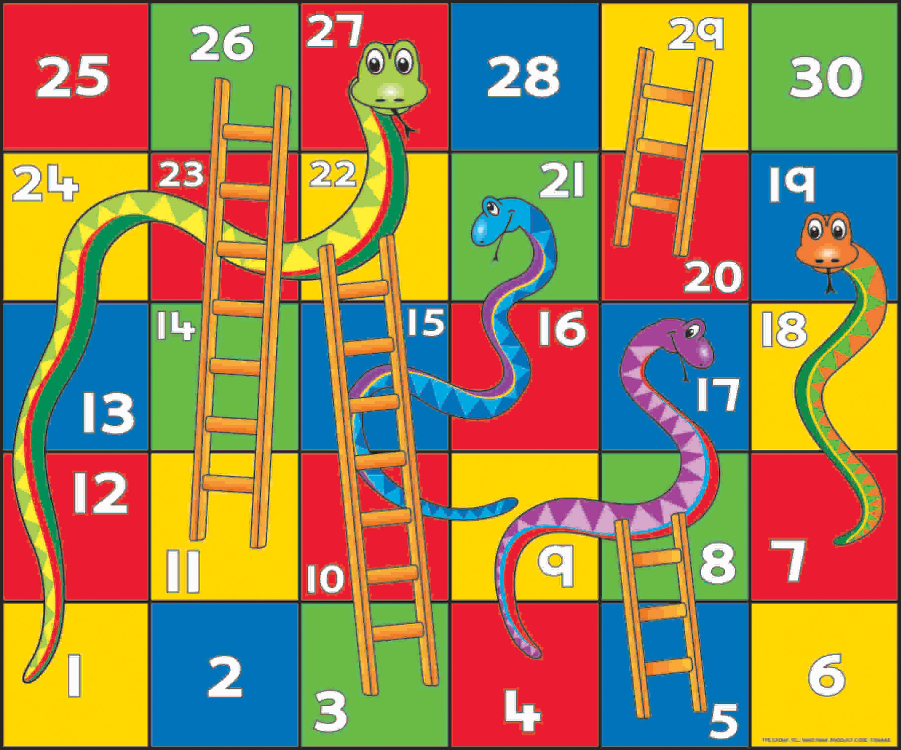 “Like snakes and ladders. But just snakes” – Right to Remain