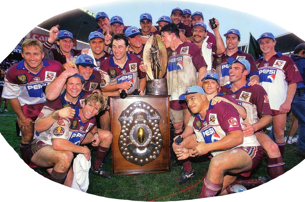 1996_Premiers%20cropped.jpg