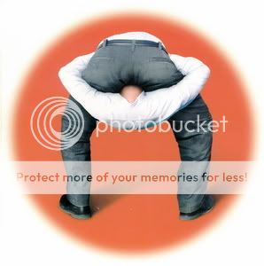 Head_up_ASS.jpg