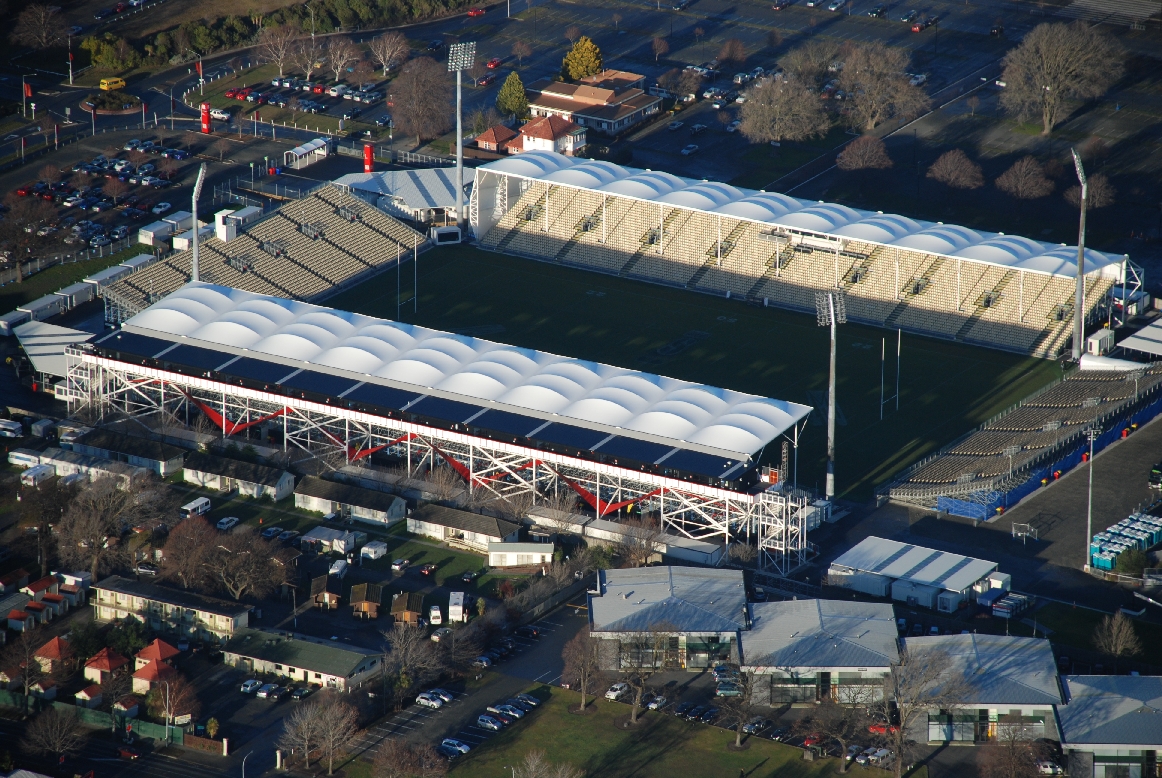 Addington_Rugby_Stadium.jpg