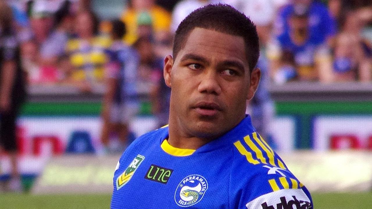 www.foxsports.com.au