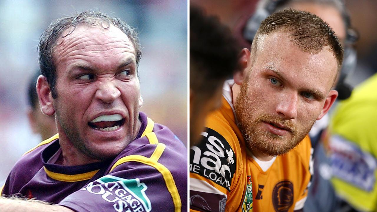 www.foxsports.com.au
