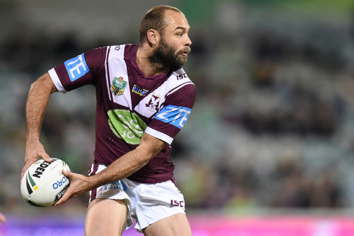 Brett-Stewart-Manly-PA-1.jpg