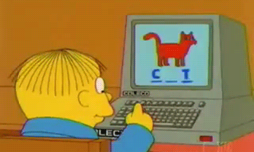 PMQqMWf.gif
