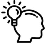 www.profitableventure.com