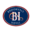 www.brookvalehotel.com.au