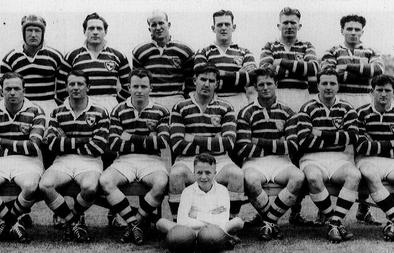 Manly_1951_Grand_Final.jpg