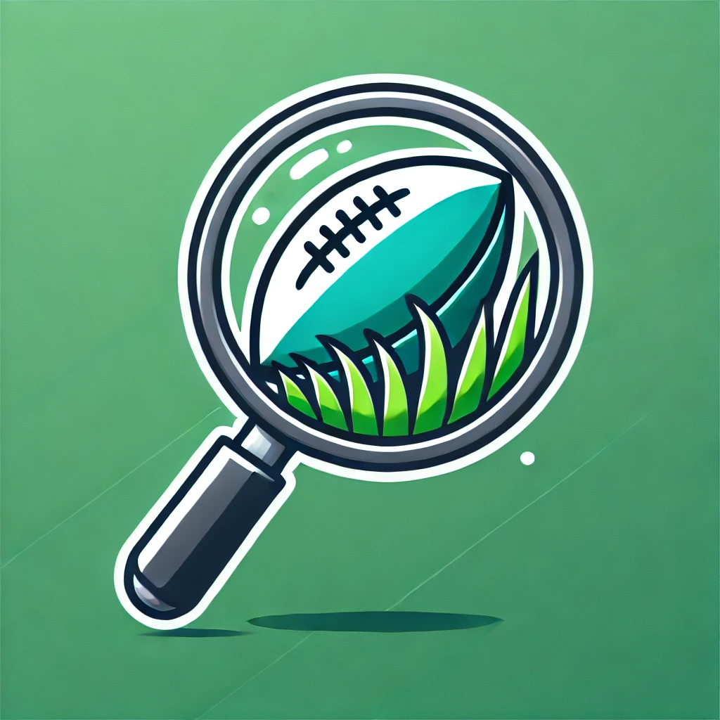 www.rlplayerhunt.com.au