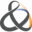 evolutionnews.org